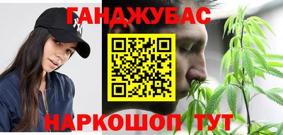прущие грибы Заводоуковск
