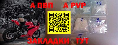 прущие грибы Заводоуковск